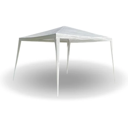 Altana Swan 300 x 300 cm biała