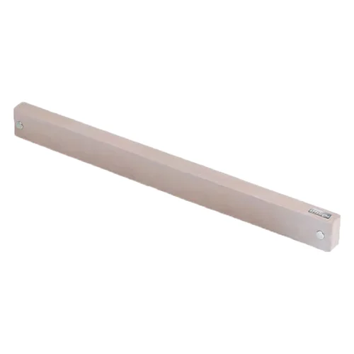 Artelegno magnetyczna listwa na noże z drewna bukowego 35 cm