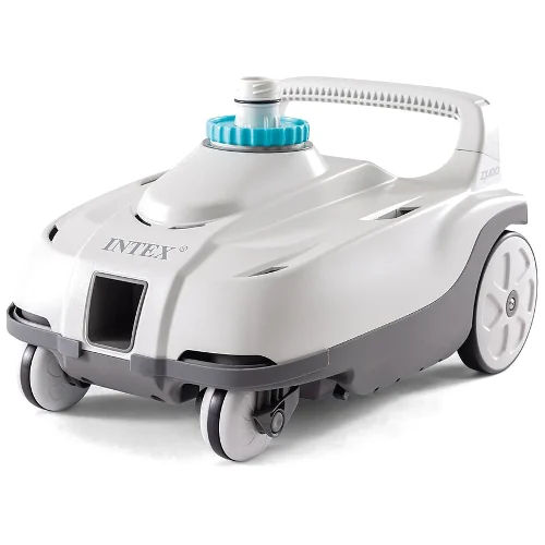 Automatyczny odkurzacz basenowy Intex ZX100 28006