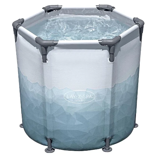 Balia do kąpieli lodowej Glacial dip 1 osobowa 6002K