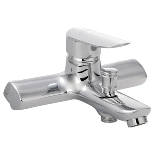 Bateria wannowa APPIA BLP 010D chrom Laveo