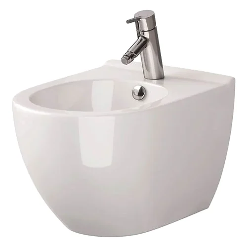 Bidet wiszący Cersanit Zen K117-001