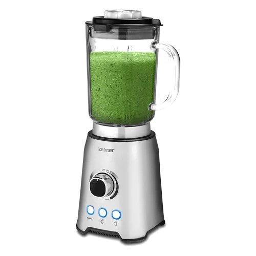 Blender kielichowy ZSB4799