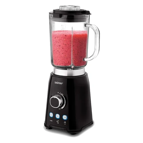 Blender kielichowy ZSB4799B