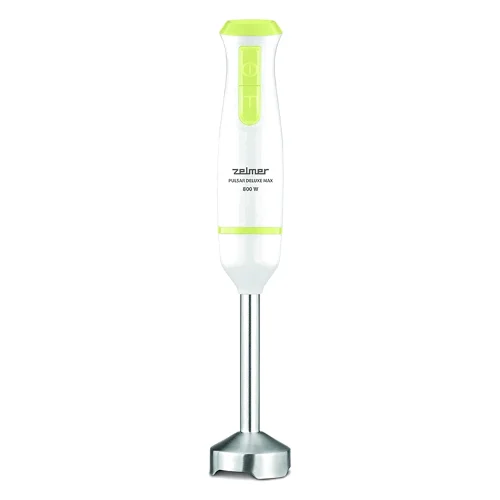 Blender ręczny ZHB4562L