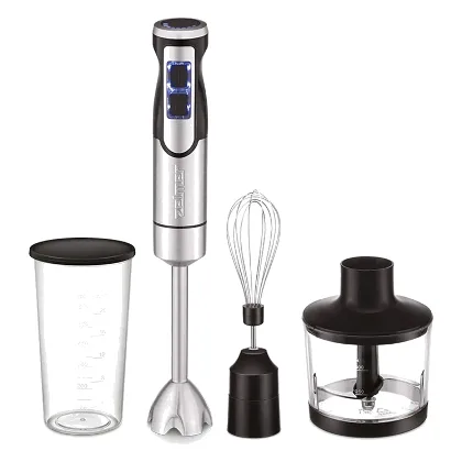 Blender ręczny ZHB6000 SMART