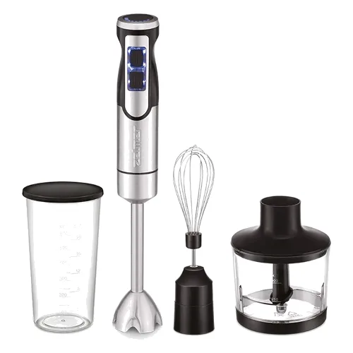 Blender ręczny ZHB6000 SMART
