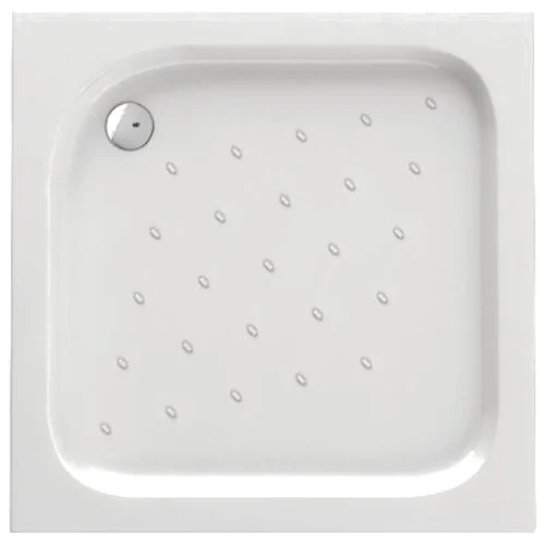 Brodzik prysznicowy Corner 90 x 90 cm Deante