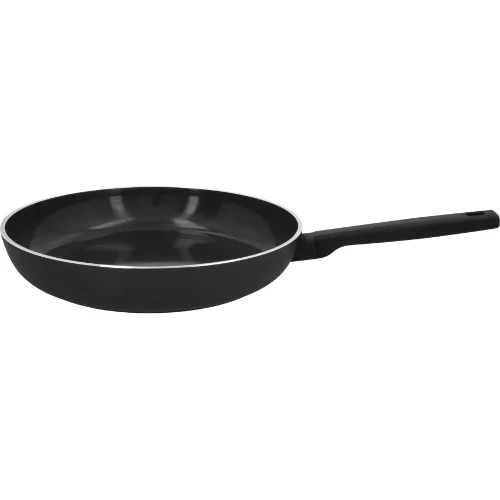 Demeyere alu comfort 3 patelnia płytka ceraforce 30 cm