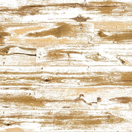 DESKA BARLINECKA DĄB CAMPANIA GRANDE LAKIER MAT 1-LAMELOWY 14x180x1800 mm