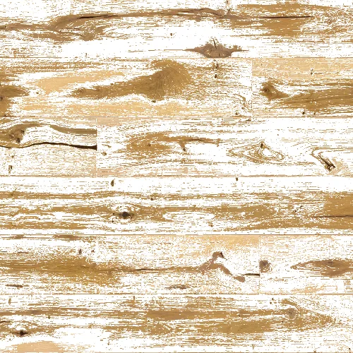 DESKA BARLINECKA DĄB CAMPANIA GRANDE LAKIER MAT 1-LAMELOWY 14x180x1800 mm