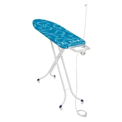 Deska do prasowania Air Board M Compact Plus NF