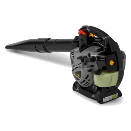 Dmuchawa spalinowa ABL 27 V
