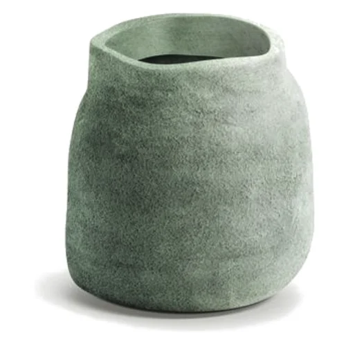 Donica TBO48 Boge 47 cm salt