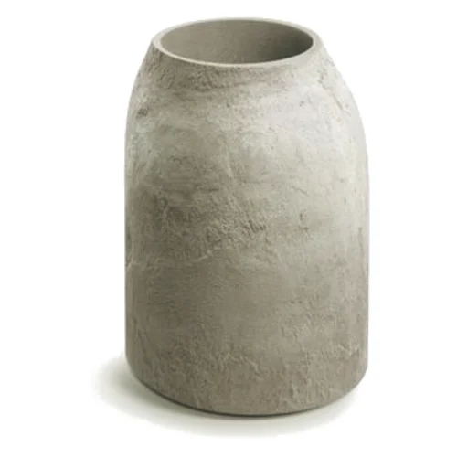 Donica TEP48B Epocco Bolt 60 cm sand