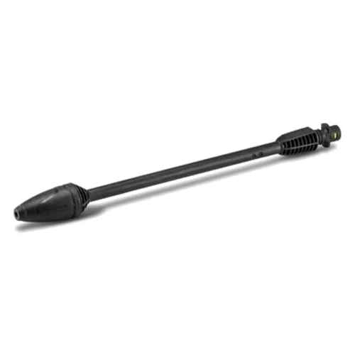 Dysza rotacyjna DB 180 K7 Kärcher
