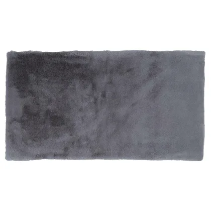 Dywan cocoonin 110x60 cm szary
