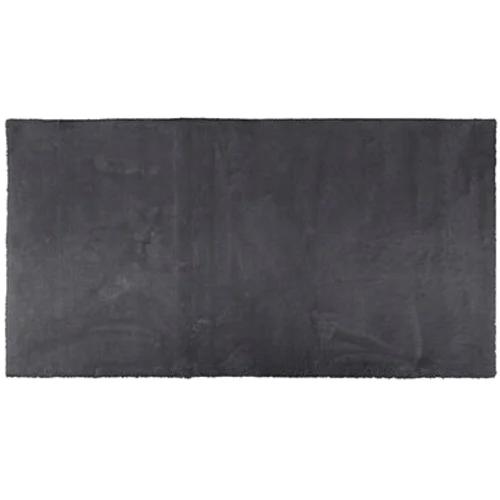 Dywan Loren 120 x 170 cm antracyt