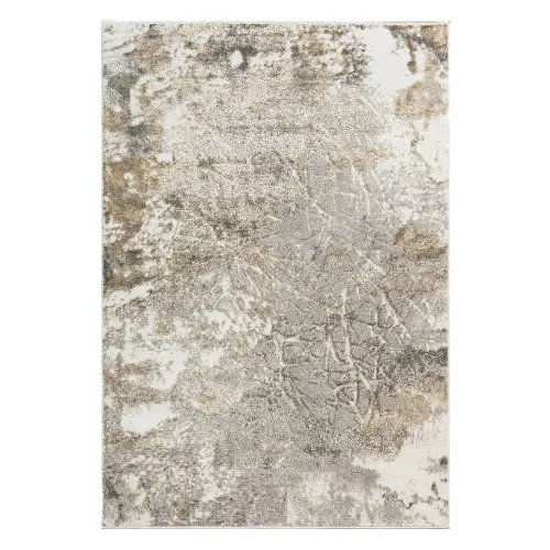 Dywan Nowoczesny Astoria Moccha 133X190 Cm