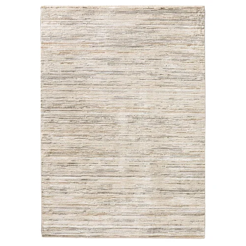 Dywan Nowoczesny Calvin Klein Summit 4 Ivory Multi 160X236 Cm