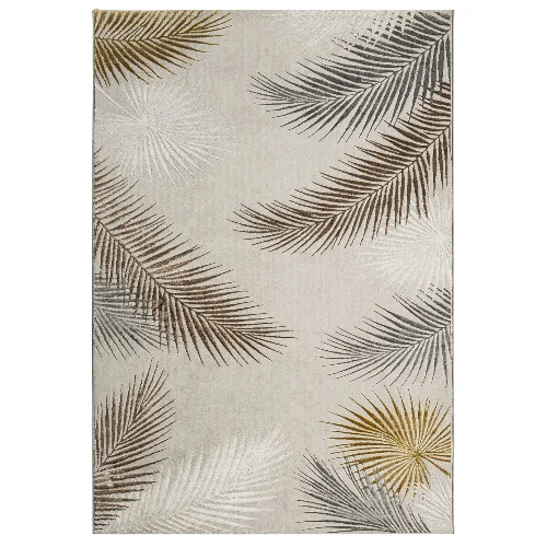 Dywan Nowoczesny Creation Pelm 240X340 Cm