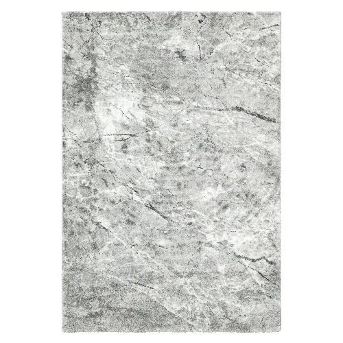 Dywan Nowoczesny Dorado Concrete 200X290 Cm