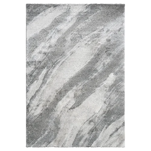 Dywan Nowoczesny Dorado Dax 160X230