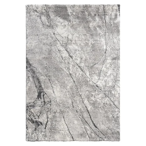 Dywan Nowoczesny Dorado Dijon 200X290