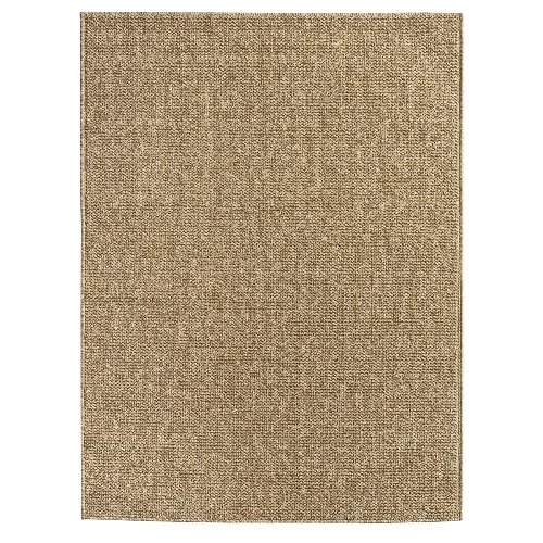 Dywan Nowoczesny Kos Core 160X220 Cm