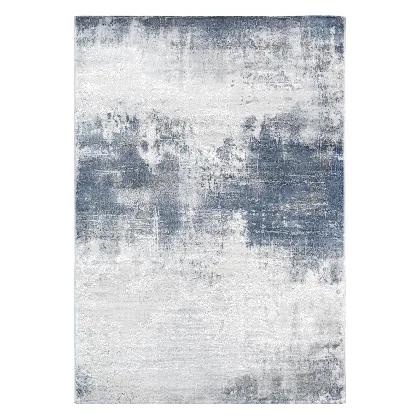 Dywan Nowoczesny Lucy Street Style 200X290 Cm