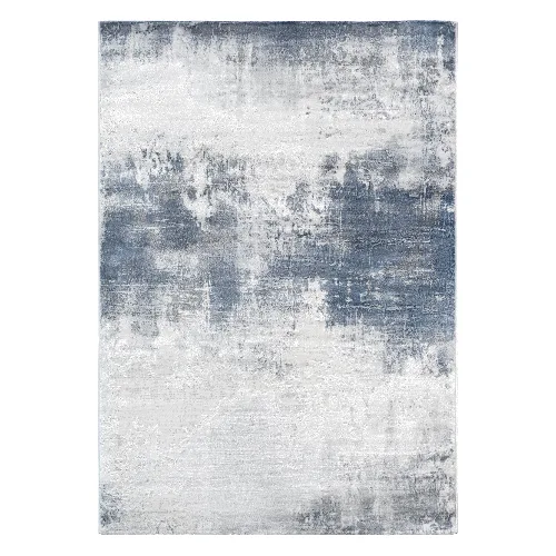 Dywan Nowoczesny Lucy Street Style 200X290 Cm