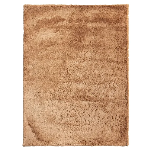 Dywan Shaggy Moyo 1 Copper 3 080X150 Cm