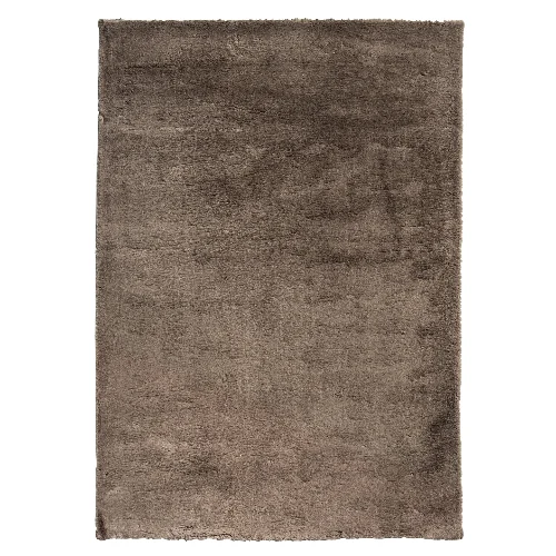 Dywan Shaggy Moyo 1 Mocca 080X150 Cm