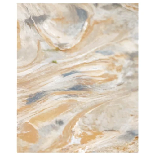 Dywan Stone 160 x 220 cm onyks beżowy