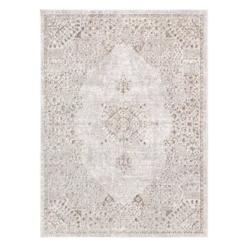 Dywan Tradycyjny Astoria Mesop 160X235 Cm