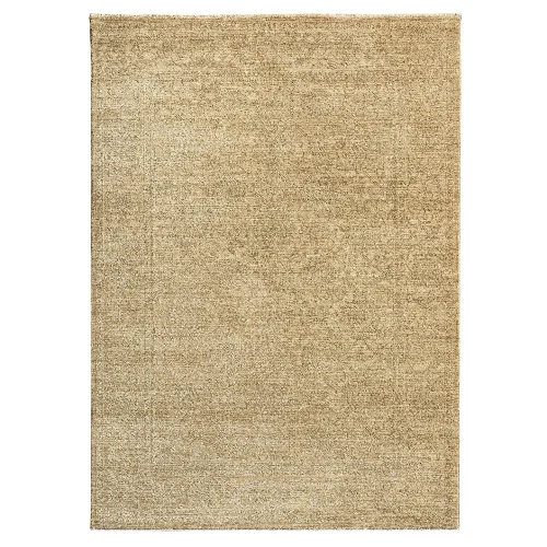 Dywan Tradycyjny Moonlit Taupe 200X280 Cm