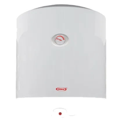 Elektryczny podgrzewacz wody 50 l Standard Plus