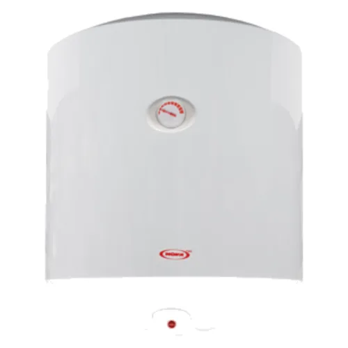 Elektryczny podgrzewacz wody 50 l Standard Plus