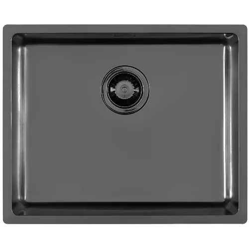 FOSTER 2155856 KE R15 BOWL 500x400 UM GUNMETAL