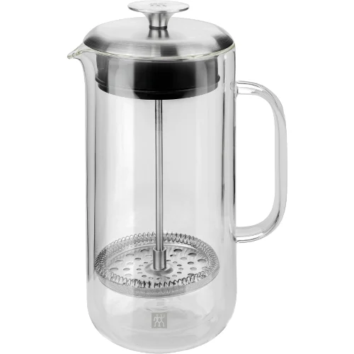 French press zwilling sorrento - 750 ml