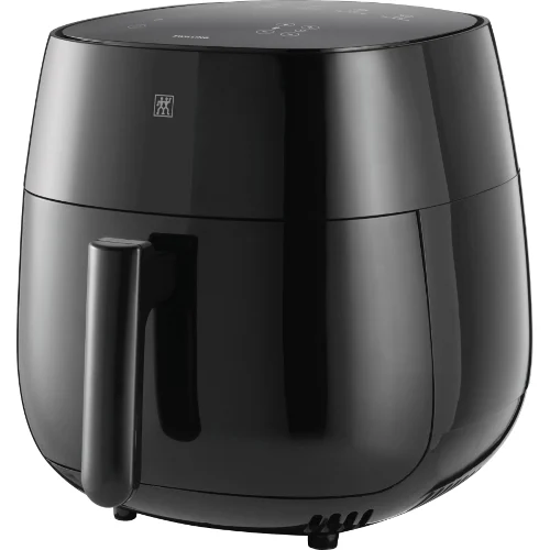 Frytkownica beztłuszczowa zwilling - 4 ltr