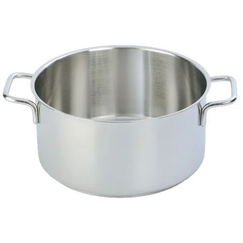 garnek 8.4 ltr