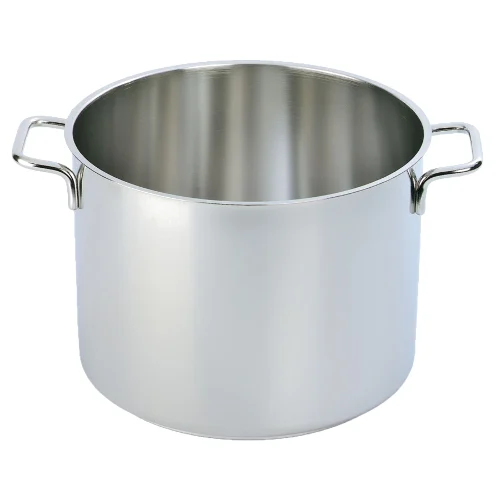 garnek wysoki 5 ltr