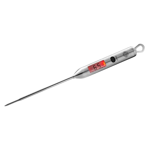 GEFU BBQ Elektroniczny termometr