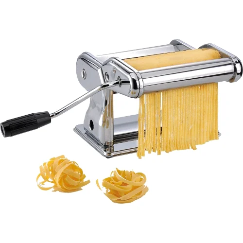 GEFU Pasta Perfetta Brillante Maszynka do makaronu