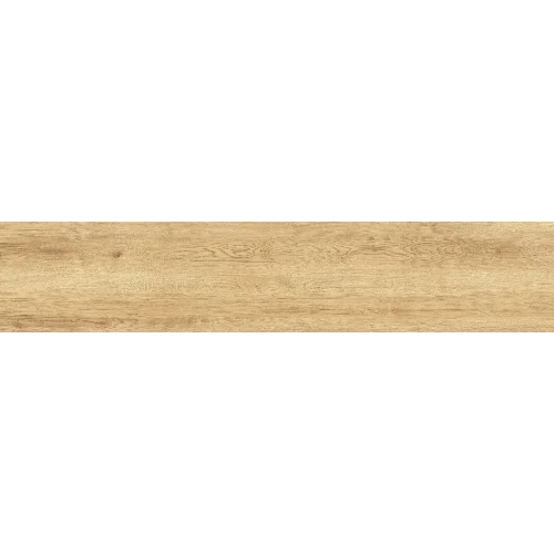 Gres Concorde Miel Mat 30X150 Rectified Alaplana