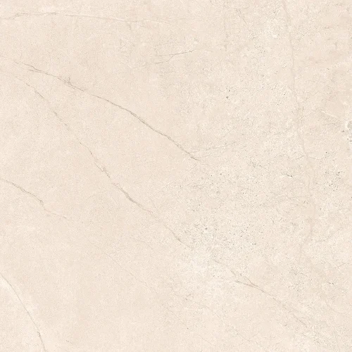 Gres Eiden Ivory Matt Rect 59,8X59,8 Cersanit
