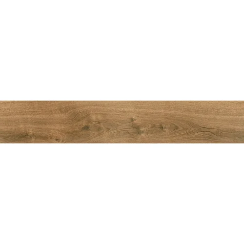 Gres Emotion Illinois Roble Mat 23,3X120 Halcon