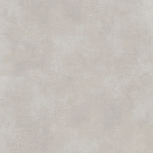 Gres Gptu603 Marconia Light Grey Mat Rectified 59,8X59,8 Senti Ceramica