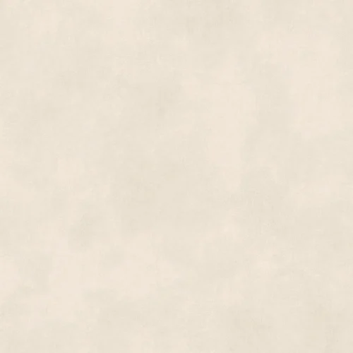 Gres Marconia Gptu 603 Cream Matt Rectified 59,8X59,8 Senti Ceramica